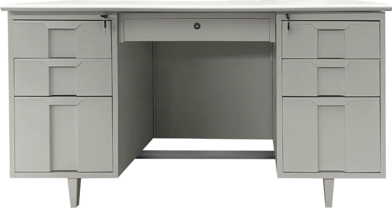 ������� ���� Carmen CR-1319 L - 60 / 140 / 75 cm - 