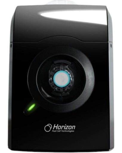 ��������� ������� ������� Horizon Hydrofill H2GP - 