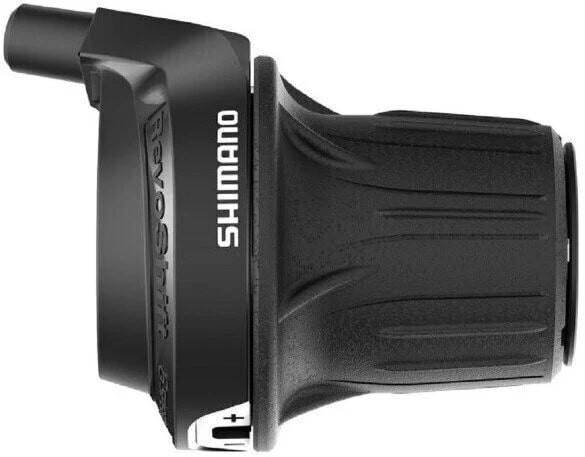     Shimano SL-RV200-6R -  6  - 