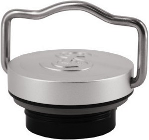 ������� Sigg Original Top Alu - �������� ���� �� ������� Sigg - 