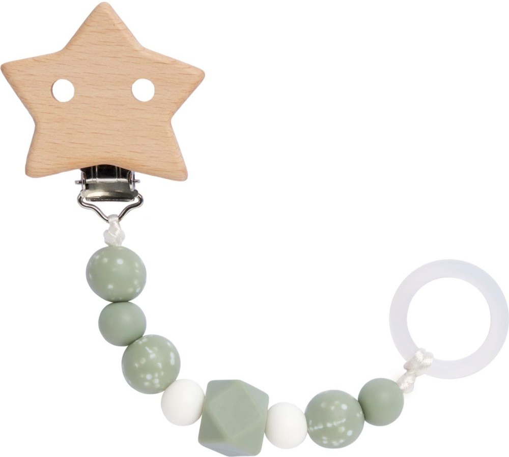        Lassig Little Universe - 