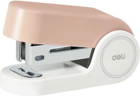   Deli K203 -     15    Linfini - 