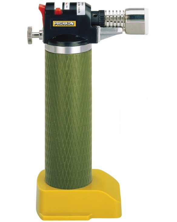    Proxxon FMB/E - 