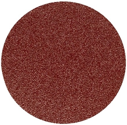    Proxxon -  TG 125/E - 