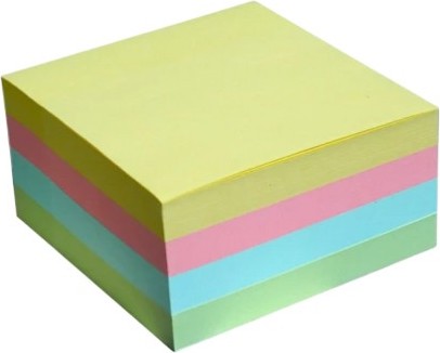      - 400    7.6 x 7.6 cm - 