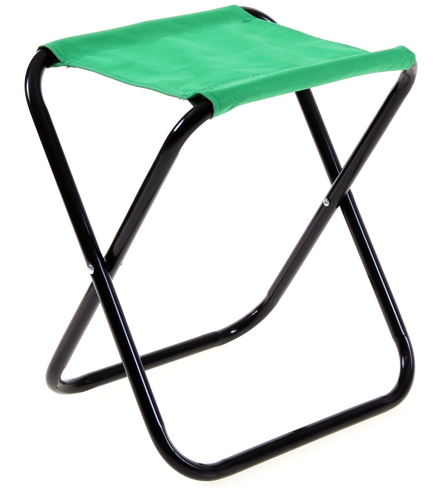 �������� ������ - 