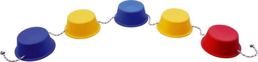 Балансиращи цилиндри Балансиращи цилиндри - продукт