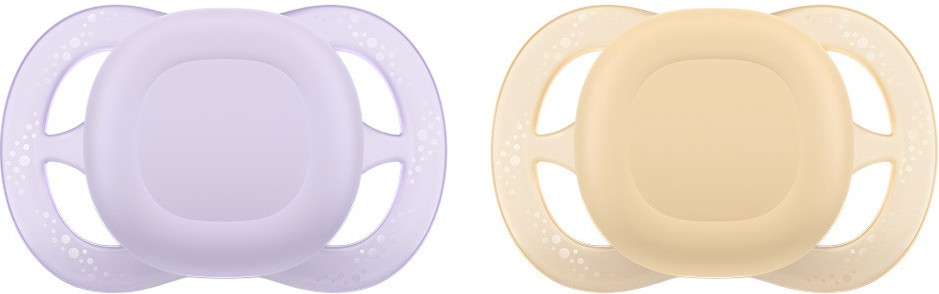   Philips Avent Plant-Based - 2 ,    ,   Ultra Start, 0-2  - 