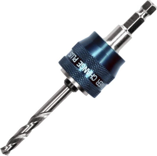    Bosch -   Power Change - 