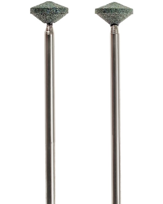      8 mm Proxxon - 