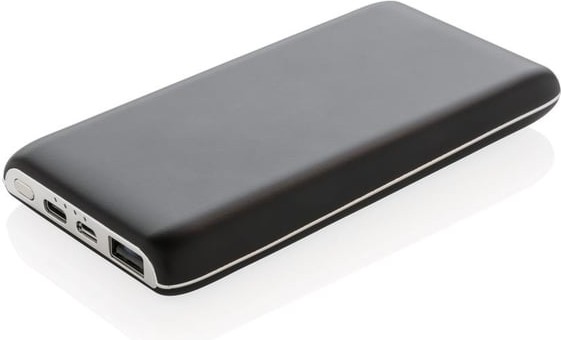 XINDAO Light Bank 8000 mAh -   - 