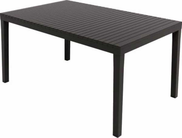 ��������� ���� Ipae-Progarden Palau - 