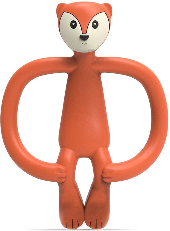 ���������� �������� ������ - Matchstick Monkey - �� ��� 3 ������ - �������