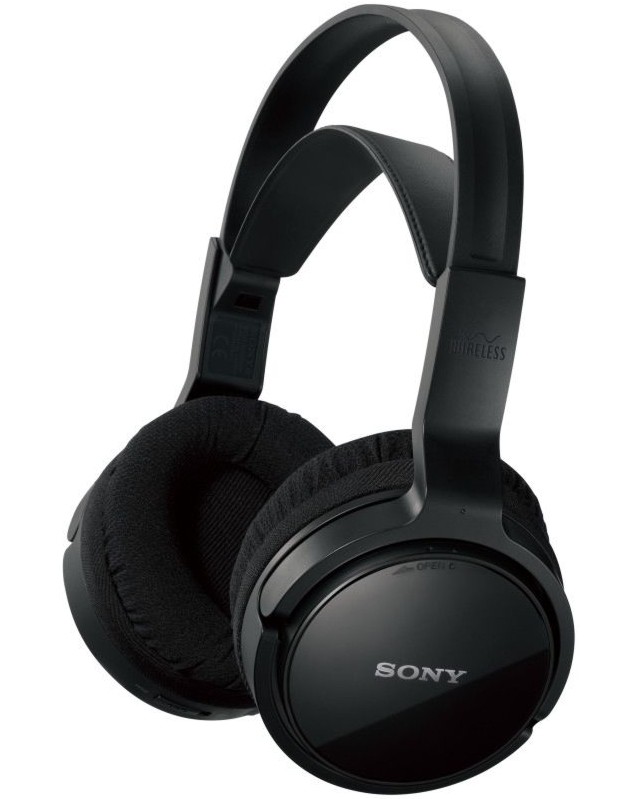   Sony MDR-RF811RK - 