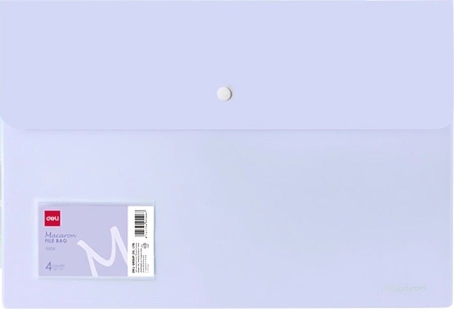    Deli E5506 -   Macaron - 
