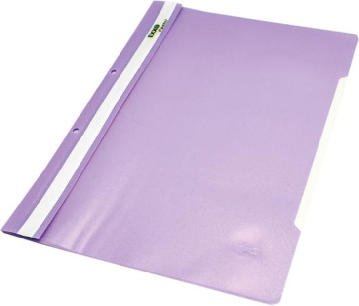    B-Max Pastel EX C3 - 50    A4 - 