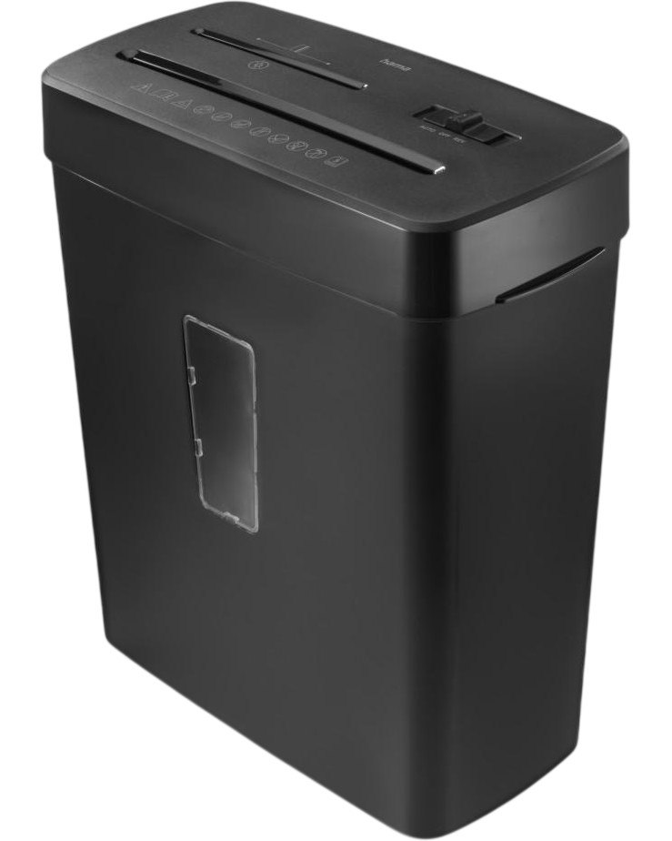������ Hama Prime M50CD-B - ������ �� ����������� �� ��������� - 