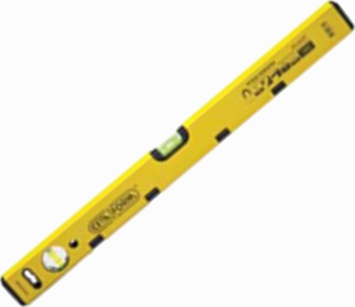   Ceta Form - 30 cm  2  - 