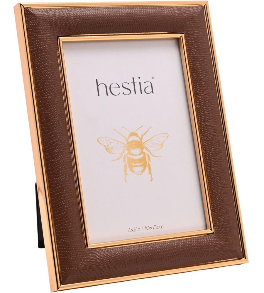 ����� �� ������ Widdop Bingham - 10 x 15 cm, �� ���������� Hestia - �������