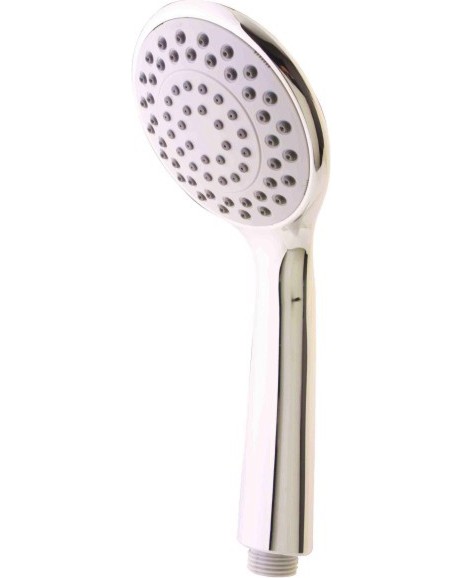   Cascada 1PL0061C-1 -   ∅ 10 cm - 
