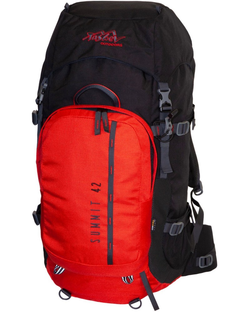   Tashev Summit 42 - 42 l - 