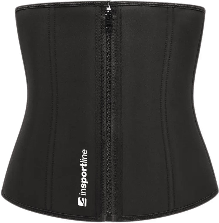 ������ ������ inSPORTline Corbro - ������ S - XL - 