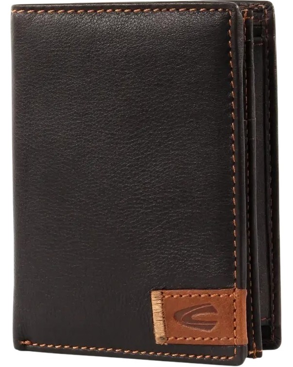 ���������� ����� ����� �������� Camel Active California - 