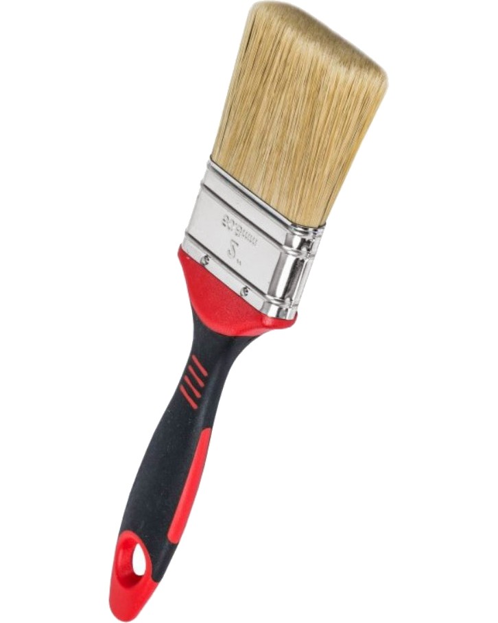    Maan Castor -   1 - 3" - 