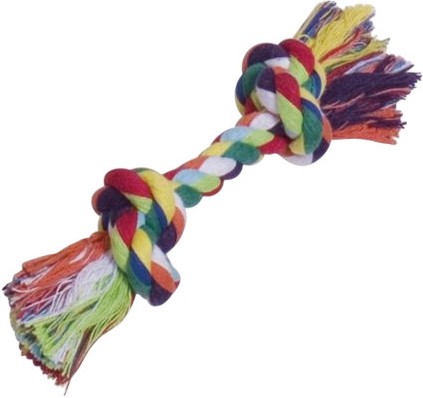 Въже за кучета Nobby Въже за кучета Nobby - 50 ÷ 390 g - играчка