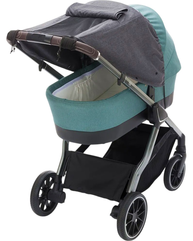    Fillikid Deluxe - 