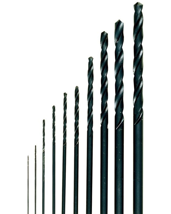    Proxxon HSS - 