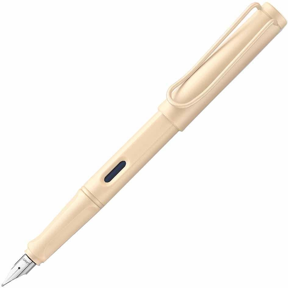 Писалка Lamy Special Edition 2022 Писалка Lamy Special Edition 2022 - С подаръчна кутия от колекцията Safari -