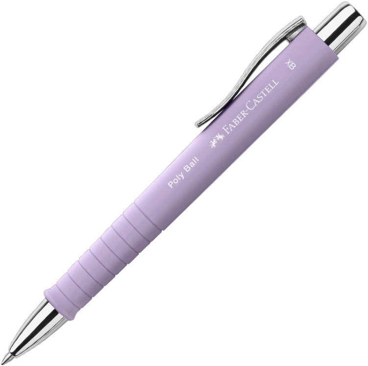 ����������� ��������� Faber-Castell Poly Ball - 