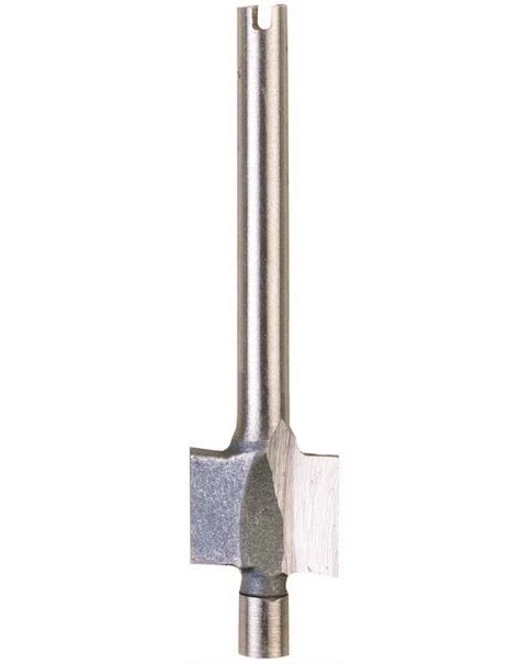     6.4 mm Proxxon - 