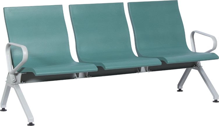 ������������ ����� Carmen CR-1037-3 - � 3 ����� - 