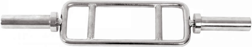 ���������� ���� �� ������� inSPORTline OB-34 - � �������� Ø 5 cm � ������� 86 cm - 