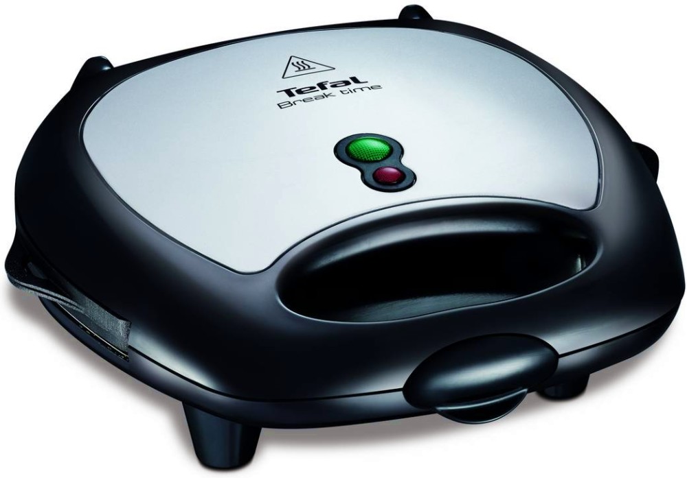 ������ �� �������� Tefal SW614831 Break time - � 3 ����� - 