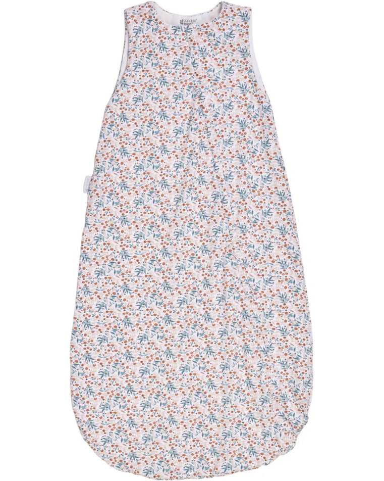 ����� ������� ������ ����� Candide Gaspard & Lily - 90 cm, �� 9-24 ������ - �������