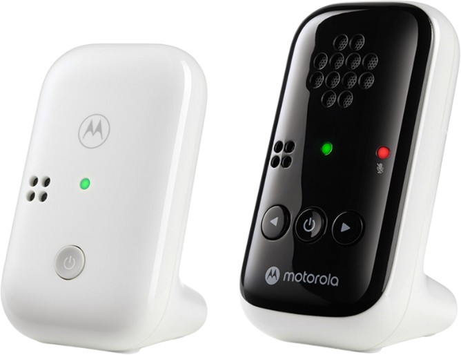  Motorola PIP10 - 