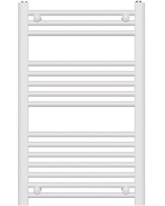 ��������� ���� �� ���� Cascada Classic - 50 x 80 cm - 