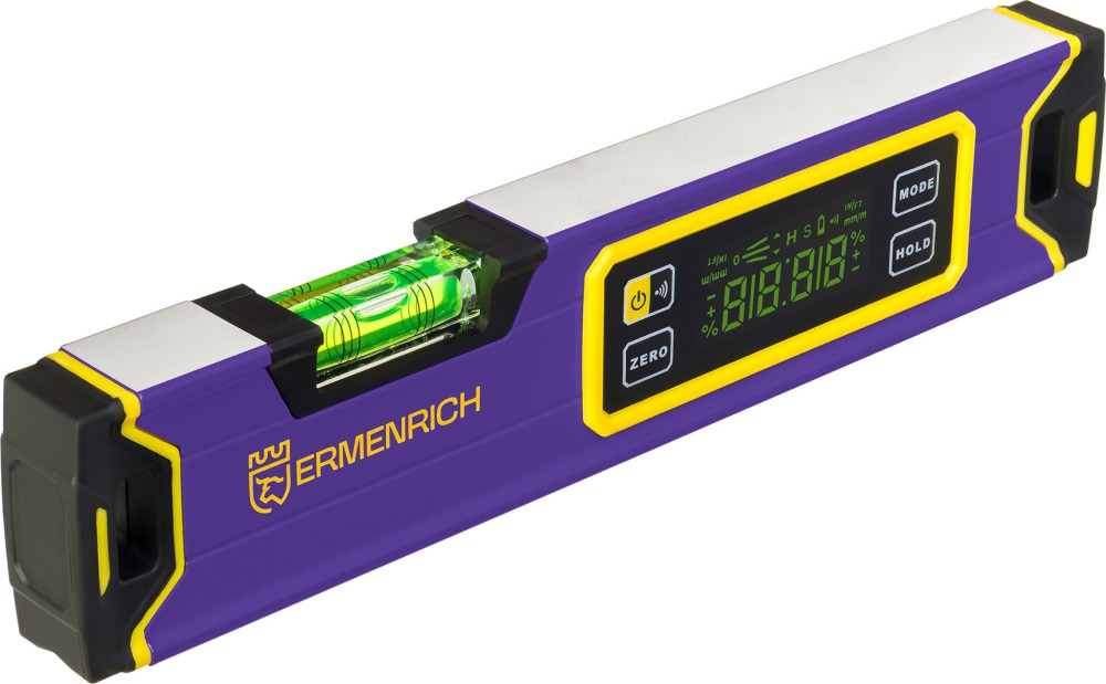 ������ ������� � ������ Ermenrich Verk LL30 - 30 cm � 1 ������ - 