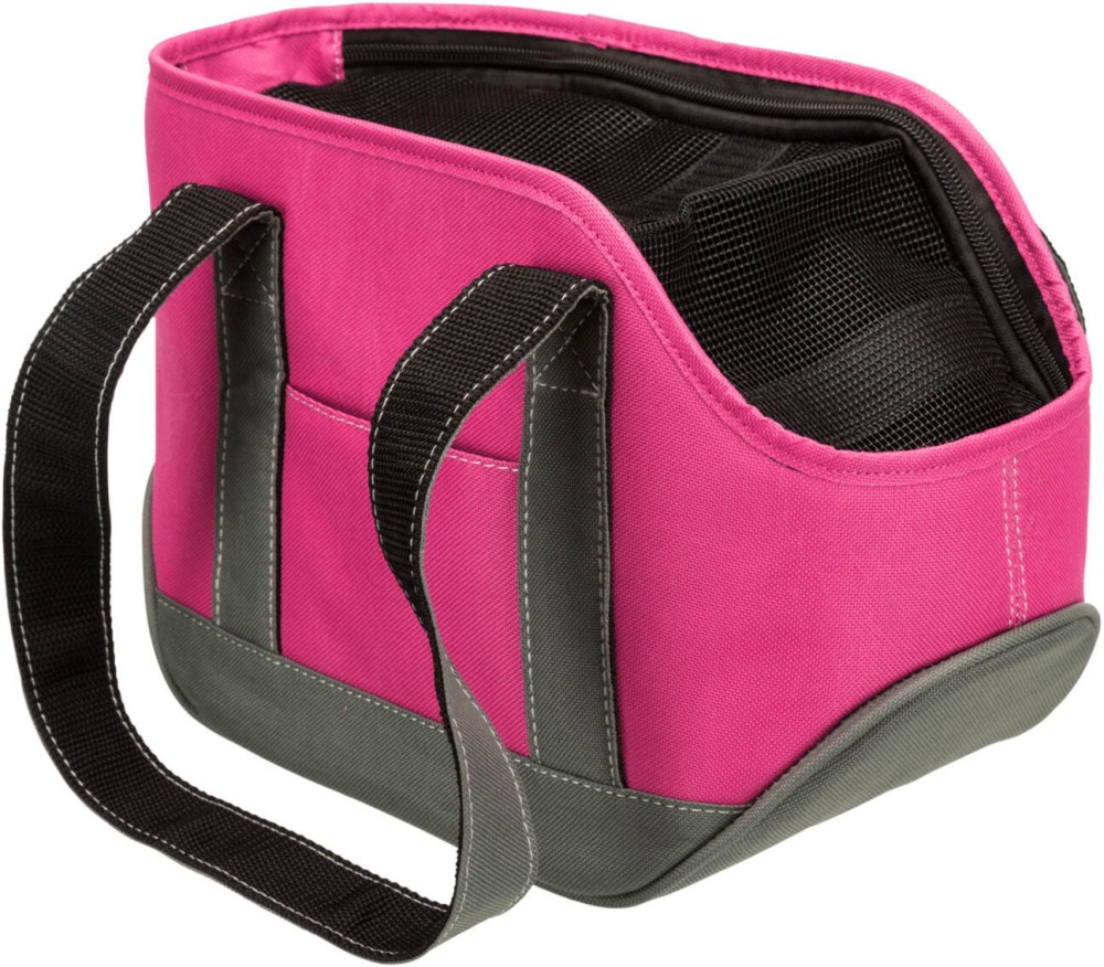 ����������� ����� Trixie Carrier Alea - �� ������� ������� �� 5 kg - �����