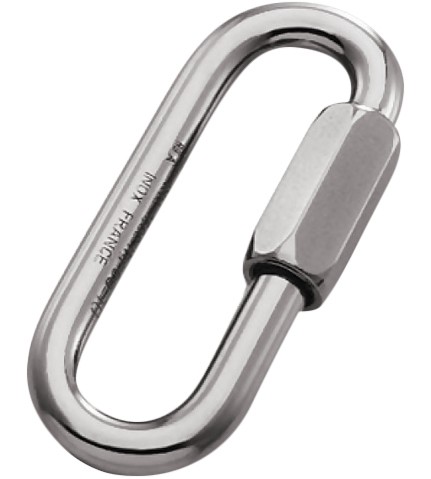  Petzl Rapide GO -  , 7 mm - 