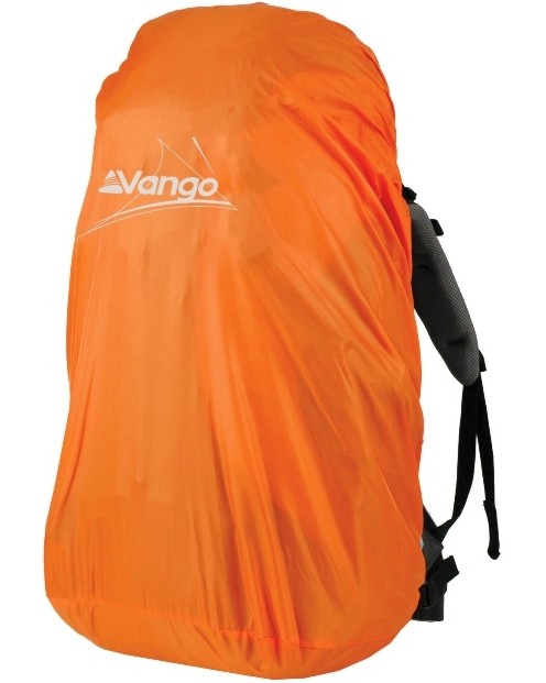    Vango -      60 l - 