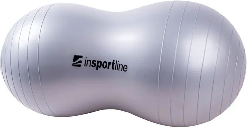 ����� �� ���� ��� ������� �� ������ inSPORTline P-Nut - � ����� � �������� Ø 50 cm - 