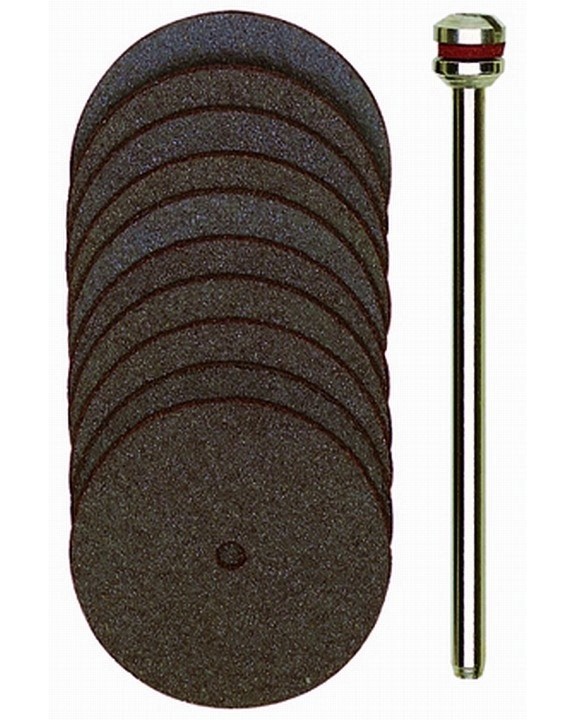        Proxxon - 11    ∅ 22  0.7 mm  - 