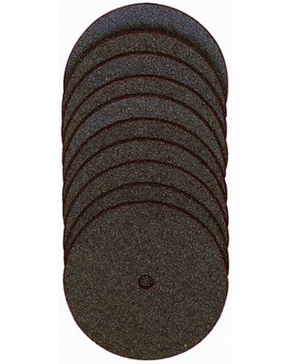      Proxxon - 50    ∅ 22  0.7 mm  - 