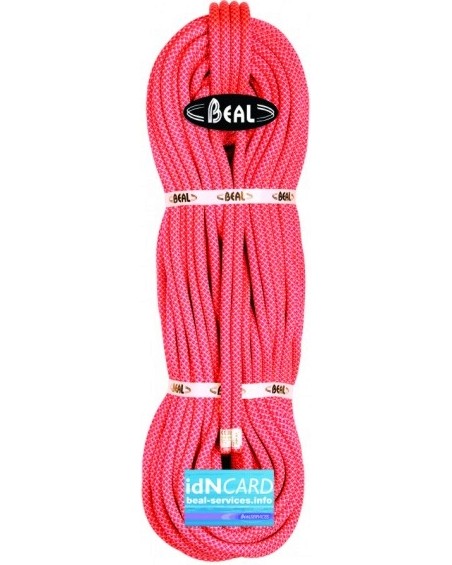   Beal Stinger III -   9.4 mm - 