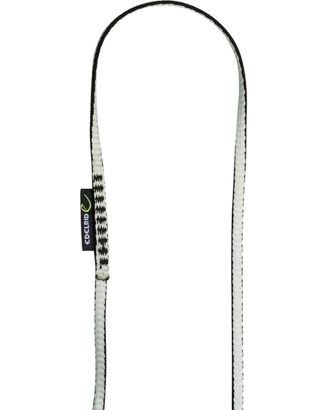   Edelrid Dyneema Sling -  Dyneema, 8 mm - 