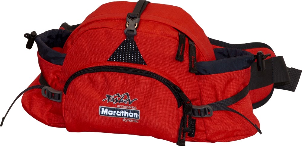 Чанта за кръст Tashev Marathon Чанта за кръст Tashev Marathon -